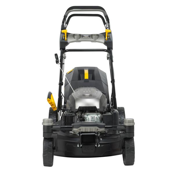 ZT 5110TR/WE (el-start)