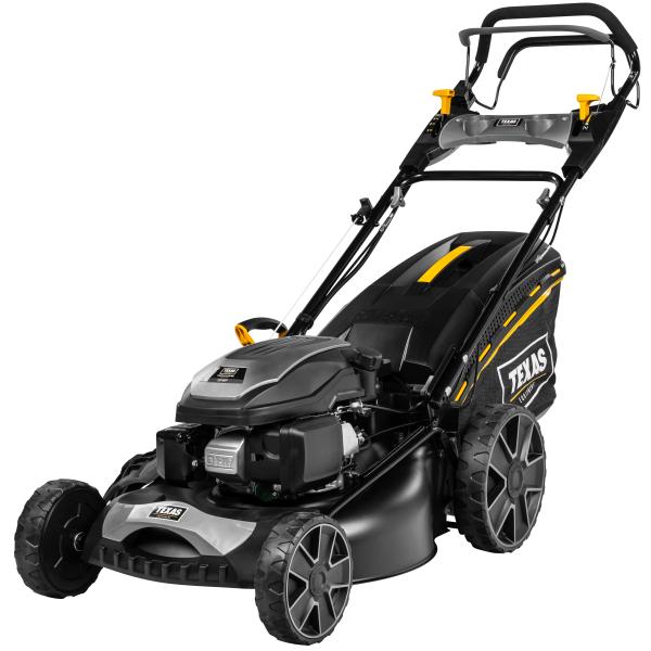 Razor 5161TR/WE (el-start/4-speed)
