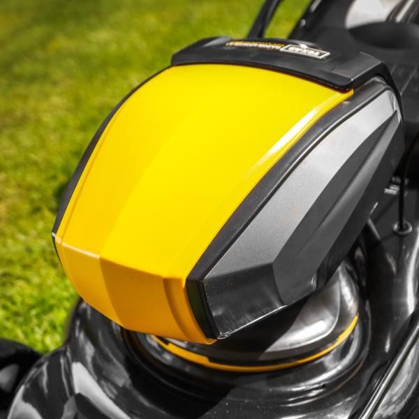 Razor 4220TR-Li (40V) m/1 batteri og lader