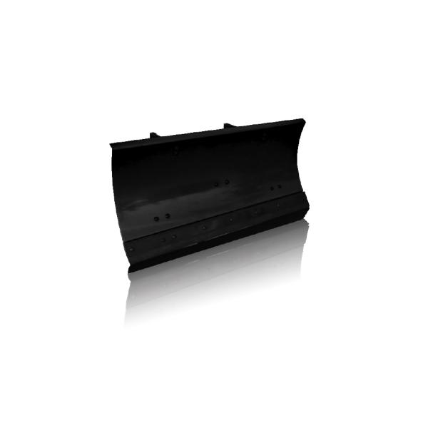 80 Cm skrabeblad