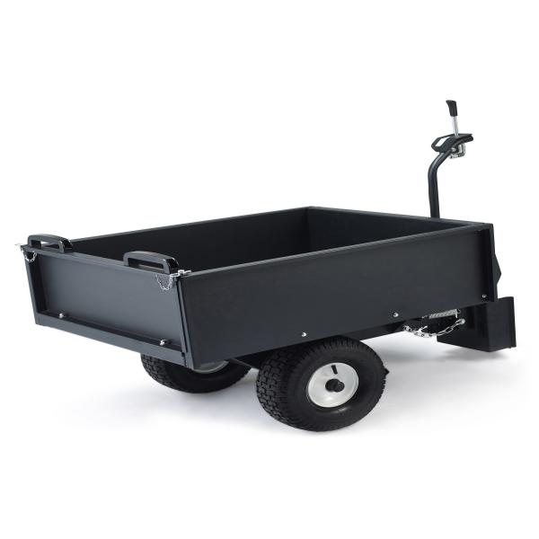 Dumper