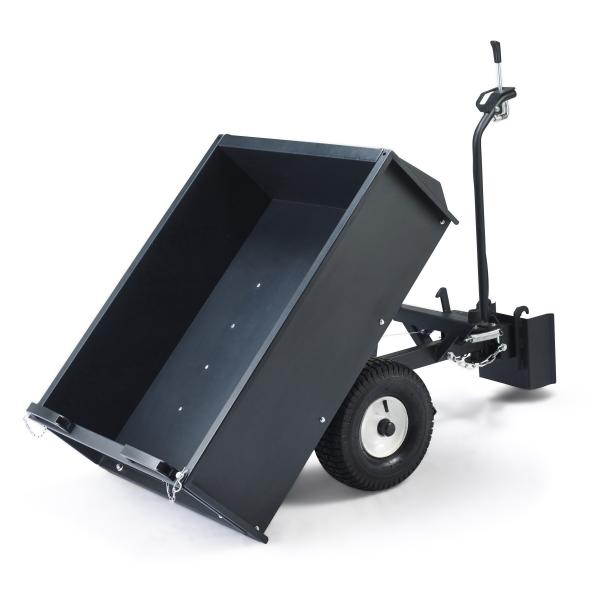 Dumper