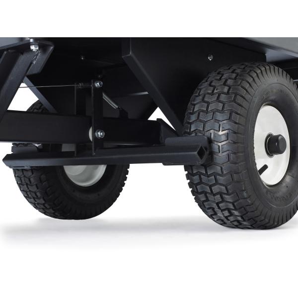 Dumper