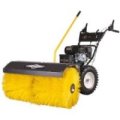 Combi 800TGE m/kost (el-start)