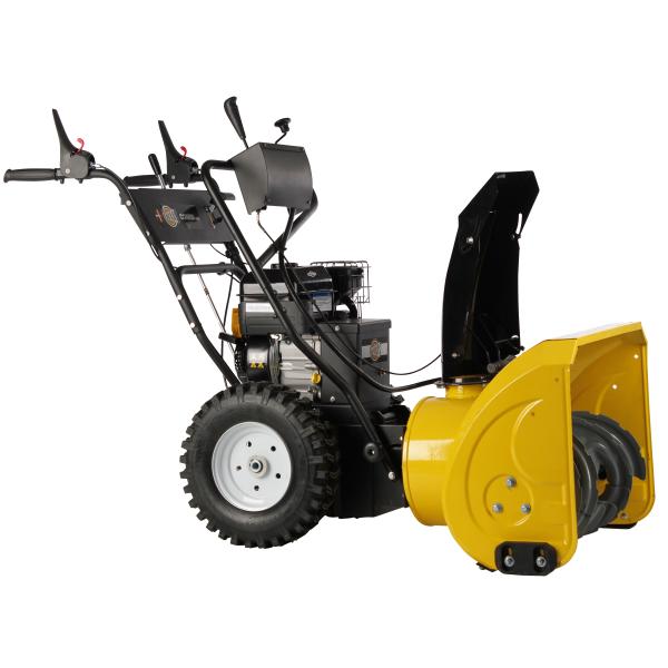 Combi 800B m/sneslynge