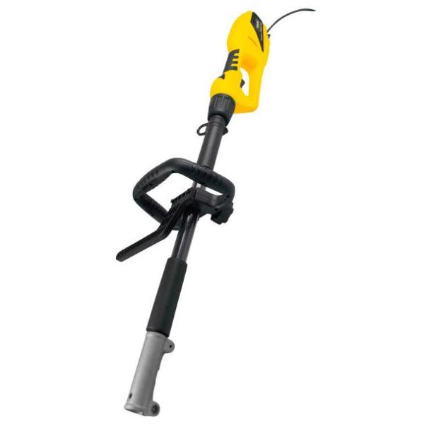 Smart Combi 100 4-i-1