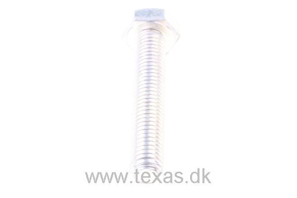 Texas Sætbolt M10x50