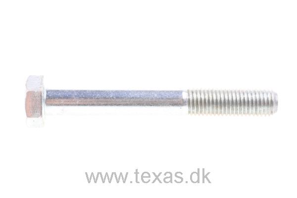 Texas Stålbolt 5/16
