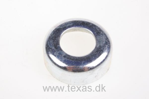 Texas Beskyttelses skål for minitex model 2004