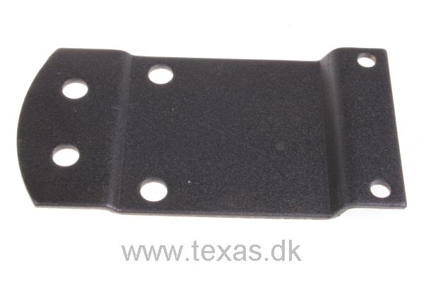 Texas konsol hobby