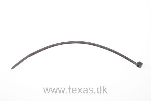 Texas Strips 3.6x140