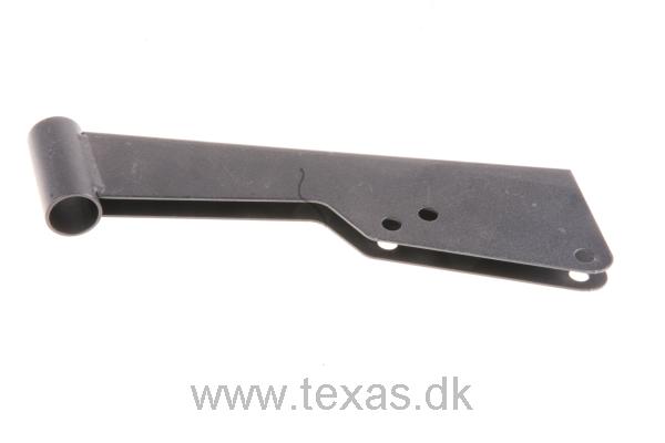 Texas Holder til næsehjul model 2002