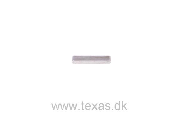 Texas Not 4.7x7.7x40