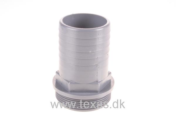 Texas Nylon Slangestuds