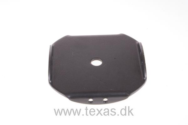 Texas Trimmerhoved