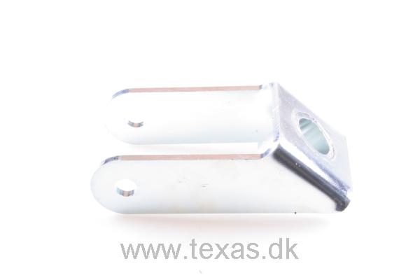 Texas Hjulgaffel model 2003