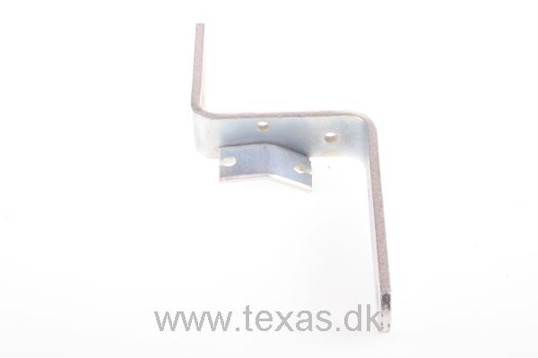 Texas Skærmstiver