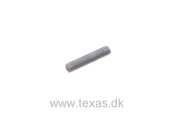 Texas Rørstift